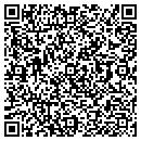 QR code with Wayne Shirah contacts