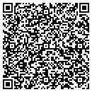 QR code with Hershey Weinstein contacts