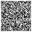 QR code with Miguel A Montenegro contacts