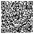 QR code with Decor & More contacts