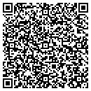 QR code with Maximum Security contacts