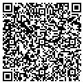 QR code with Deel Auto contacts