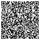 QR code with Weems John contacts