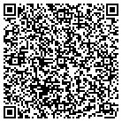 QR code with Pine Point Early Head Start contacts