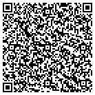 QR code with Bill Wheeler Electric Service contacts
