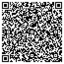 QR code with Maximum Security Services Inc contacts