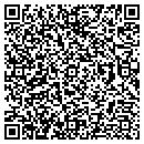 QR code with Wheeler John contacts