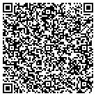 QR code with Crystal Mountain Spring Waters contacts