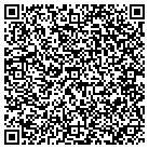 QR code with Ponemah Head Start Program contacts