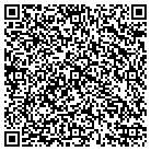 QR code with Maximum Security Systems contacts