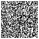 QR code with Definitive Effects LLC contacts
