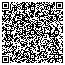QR code with Precious Peeps contacts