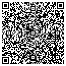 QR code with Keepsake Cottage contacts