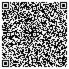 QR code with Meridian Security Systems Inc contacts
