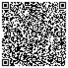 QR code with Holcom James R Or J Lyn contacts