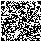 QR code with J Construction CO Inc contacts
