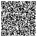 QR code with J C Stone contacts