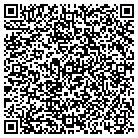 QR code with Metis Secure Solutions LLC contacts