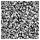 QR code with Rushmore Head Start Center contacts