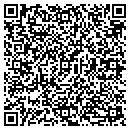 QR code with Williams John contacts