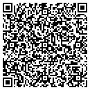 QR code with Berberian Nut Co contacts