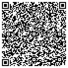 QR code with J.D.Darling masonry contacts