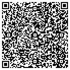 QR code with Mickeals Security Service LLC contacts