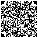QR code with Double L Farms contacts