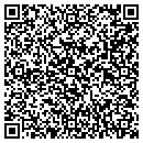 QR code with Delbert Dalzell LLC contacts