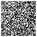 QR code with The Tent Connection contacts