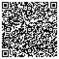 QR code with Microman Solutions LLC contacts