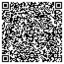 QR code with Delgado Solution contacts