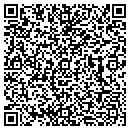 QR code with Winston Pate contacts