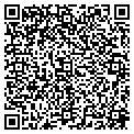 QR code with Mimco contacts