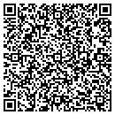 QR code with Office Max contacts