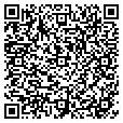 QR code with Wm Massey contacts