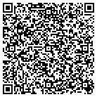 QR code with Dickson Process Systems contacts