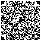 QR code with First Mate Productions contacts