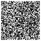QR code with Swede Hollow Head Start Prog contacts