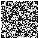 QR code with Min Sec of Scranton LLC contacts