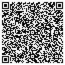 QR code with Dimensions In Color contacts