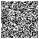 QR code with W R Smithwick contacts