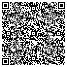 QR code with Amore'Shuttle & Sedan Service contacts