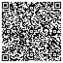 QR code with Ml Security Products contacts