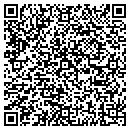 QR code with Don Asid Bindler contacts