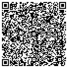 QR code with Multi-Force Security Services LLC contacts