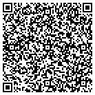QR code with Interstate Removal Service contacts