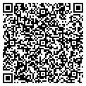 QR code with Jeff Benner contacts