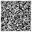 QR code with Durrant contacts