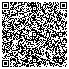 QR code with Quarter Circle Flyng W Ranch contacts
